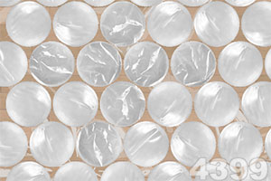 大发彩票app下载手机版