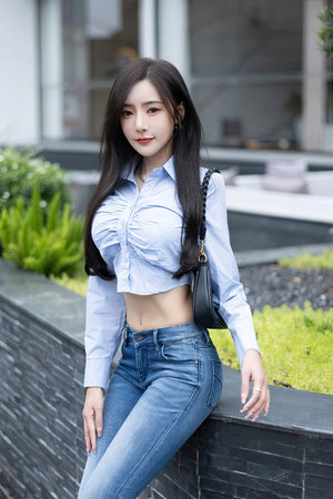 今天买什么特马下载手机版